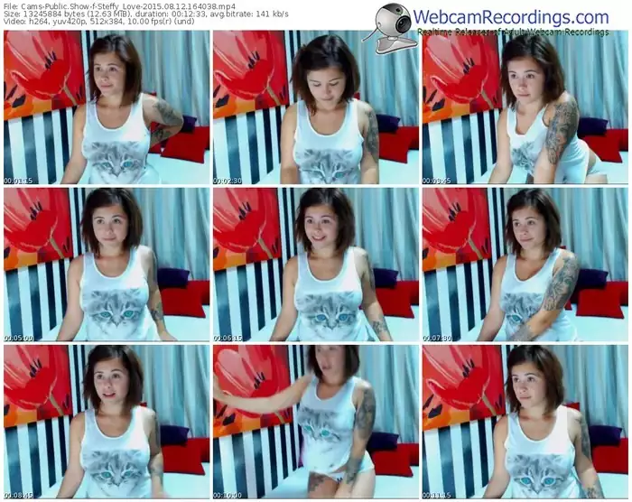 cams-steffy_love-public-show-08_12_2015-16_40_38
