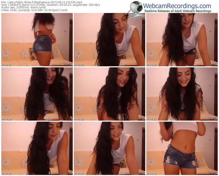 cams-stephannye-public-show-08_12_2015-13_15_35