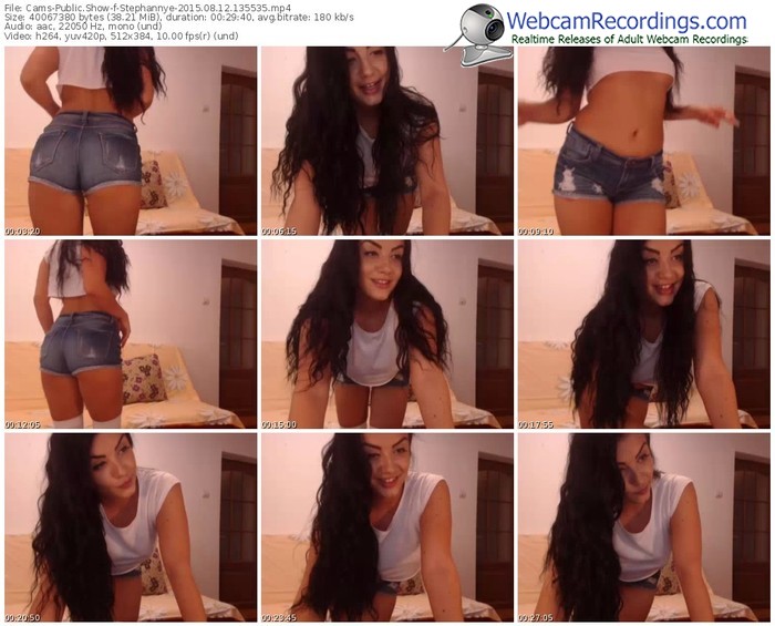 cams-stephannye-public-show-08_12_2015-13_55_35