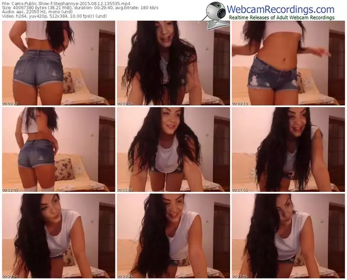 cams-stephannye-public-show-08_12_2015-13_55_35