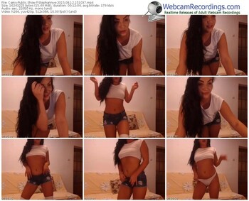 cams-stephannye-public-show-08_12_2015-15_10_37