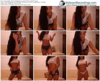 cams-stephannye-public-show-08_12_2015-15_10_37