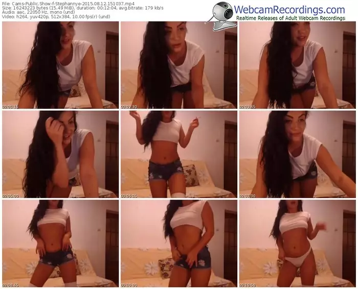 cams-stephannye-public-show-08_12_2015-15_10_37