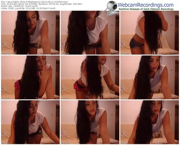 cams-stephannye-public-show-08_12_2015-15_35_36
