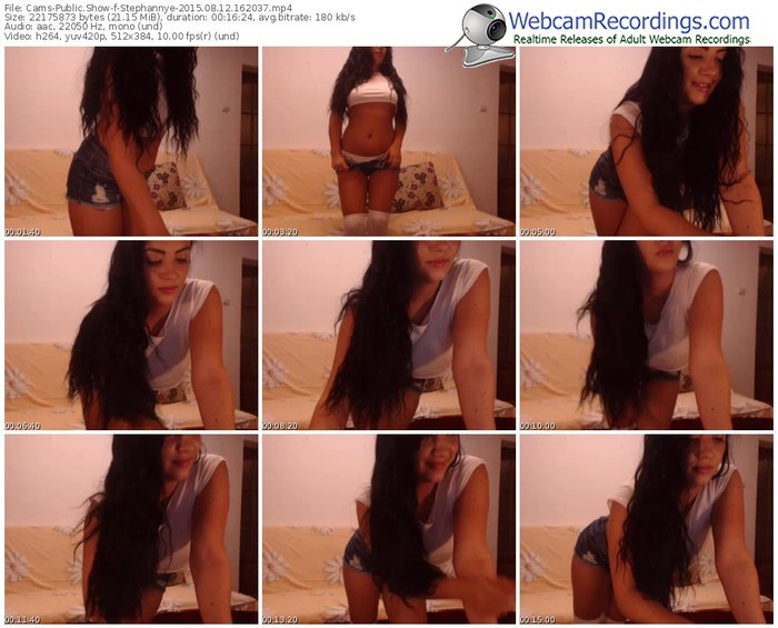 cams-stephannye-public-show-08_12_2015-16_20_37