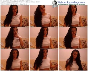 cams-stephannye-public-show-08_12_2015-17_45_39
