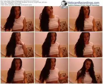 cams-stephannye-public-show-08_12_2015-17_45_39