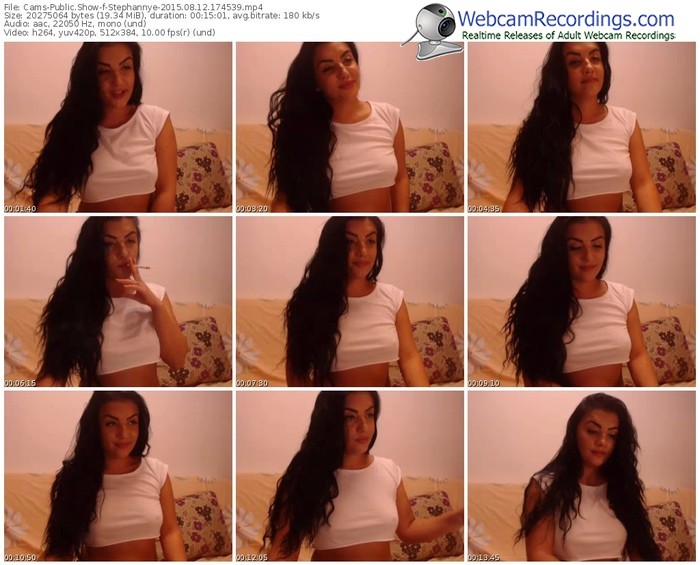 cams-stephannye-public-show-08_12_2015-17_45_39