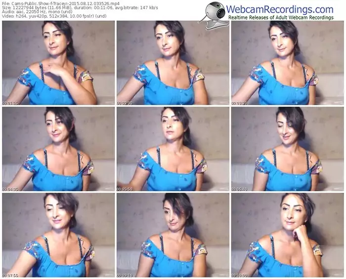 cams-traceyi-public-show-08_12_2015-03_35_26