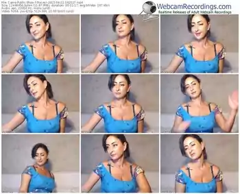 cams-traceyi-public-show-08_12_2015-04_20_27