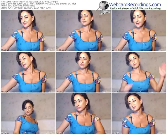 cams-traceyi-public-show-08_12_2015-04_20_27