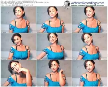 cams-traceyi-public-show-08_12_2015-05_35_29