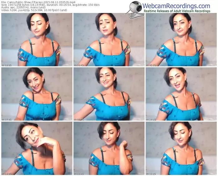 cams-traceyi-public-show-08_12_2015-05_35_29