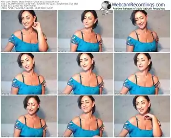 cams-traceyi-public-show-08_12_2015-06_00_27