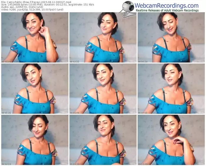 cams-traceyi-public-show-08_12_2015-06_00_27