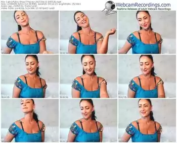 cams-traceyi-public-show-08_12_2015-06_55_29