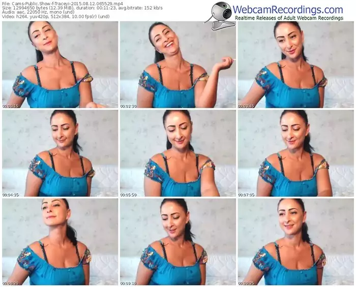 cams-traceyi-public-show-08_12_2015-06_55_29