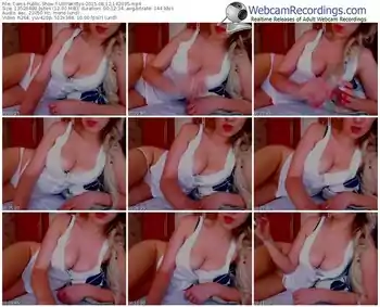 cams-ulltrakittys-public-show-08_12_2015-14_20_35