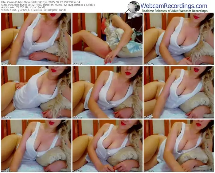 cams-ulltrakittys-public-show-08_12_2015-15_25_37