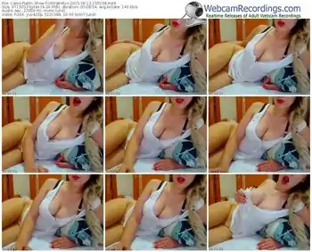 cams-ulltrakittys-public-show-08_12_2015-15_55_38