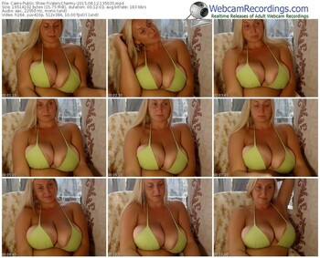 cams-valerycharmy-public-show-08_12_2015-13_50_35
