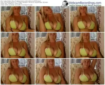 cams-valerycharmy-public-show-08_12_2015-13_50_35