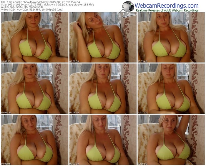 cams-valerycharmy-public-show-08_12_2015-13_50_35