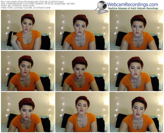 cams-wickedlips92-public-show-08_12_2015-02_20_23