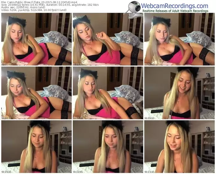 cams-zlata_20-public-show-08_12_2015-20_45_43