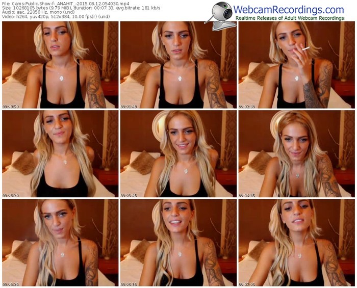 cams-_anahit_-public-show-08_12_2015-05_40_30