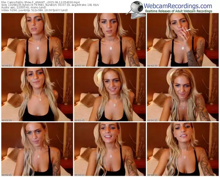 cams-_anahit_-public-show-08_12_2015-05_40_30