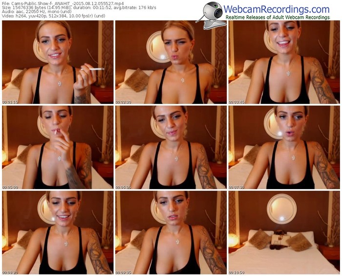 cams-_anahit_-public-show-08_12_2015-05_55_27