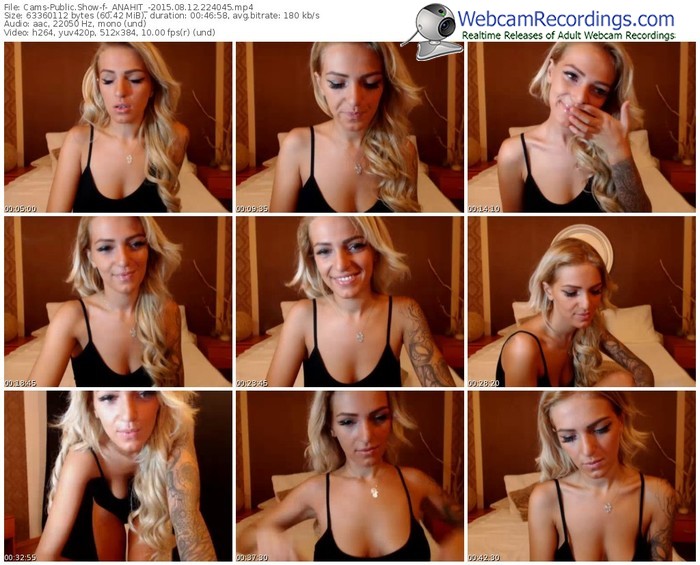 cams-_anahit_-public-show-08_12_2015-22_40_45