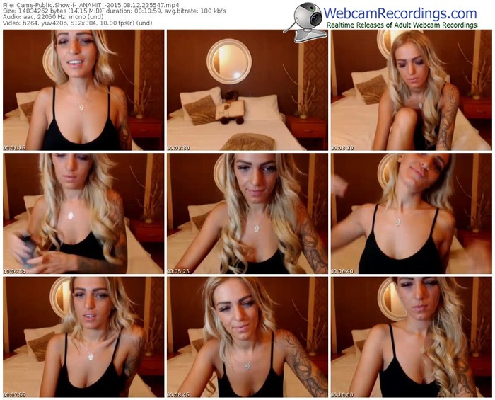 cams-_anahit_-public-show-08_12_2015-23_55_47