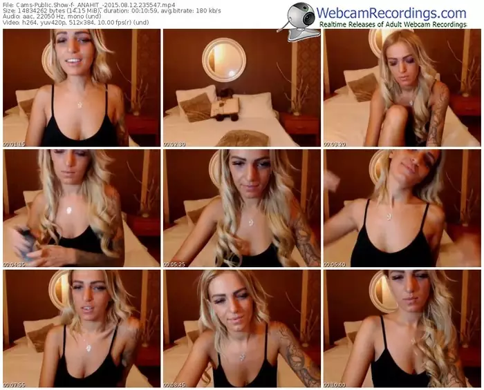 cams-_anahit_-public-show-08_12_2015-23_55_47