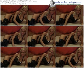 cams-alexiscute-public-show-08_12_2015-02_15_23