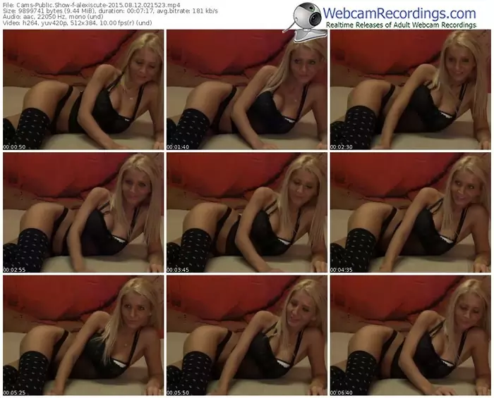 cams-alexiscute-public-show-08_12_2015-02_15_23