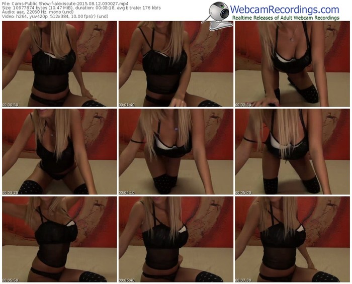 cams-alexiscute-public-show-08_12_2015-03_00_27