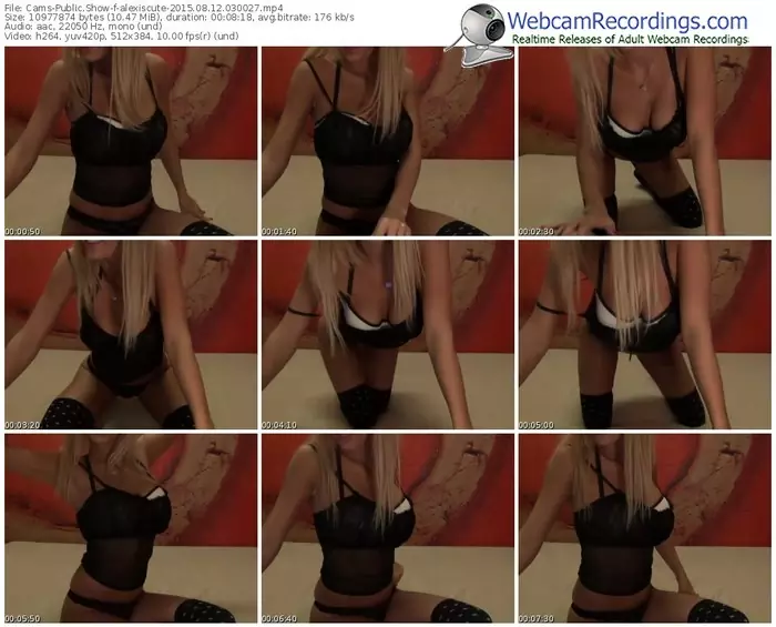 cams-alexiscute-public-show-08_12_2015-03_00_27