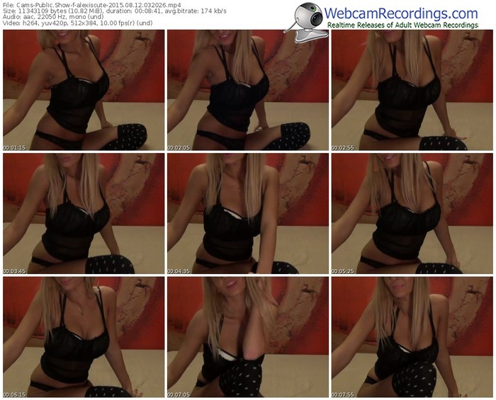 cams-alexiscute-public-show-08_12_2015-03_20_26