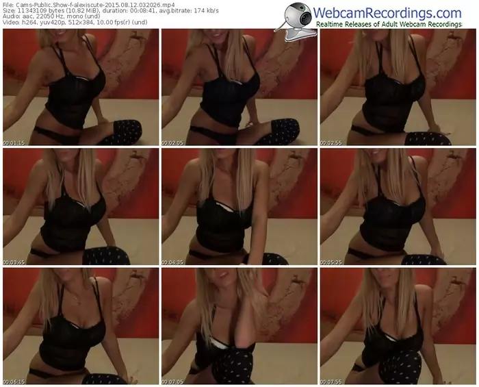 cams-alexiscute-public-show-08_12_2015-03_20_26