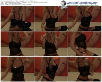 cams-alexiscute-public-show-08_12_2015-03_35_26