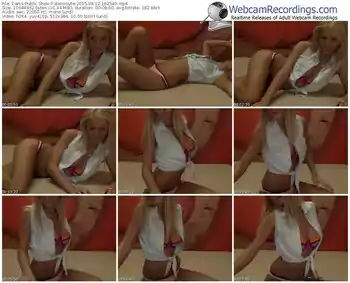 cams-alexiscute-public-show-08_12_2015-18_25_40