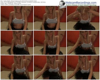 cams-alexiscute-public-show-08_12_2015-19_20_42