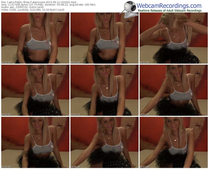 cams-alexiscute-public-show-08_12_2015-19_20_42