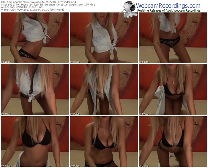 cams-alexiscute-public-show-08_12_2015-20_55_43