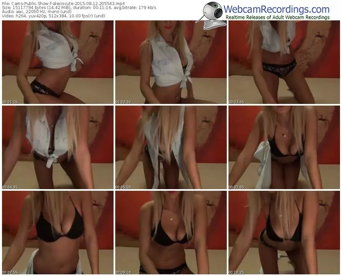 cams-alexiscute-public-show-08_12_2015-20_55_43