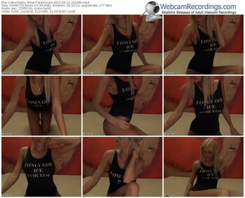 cams-alexiscute-public-show-08_12_2015-23_20_46