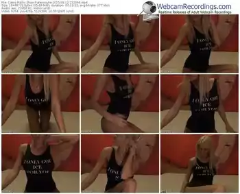 cams-alexiscute-public-show-08_12_2015-23_20_46