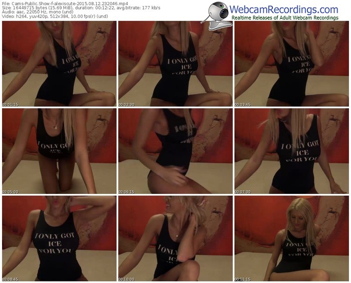 cams-alexiscute-public-show-08_12_2015-23_20_46